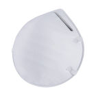 Maschera di protezione eliminabile del fronte della tazza FFP2 per uso industriale di protezione della polvere fornitore