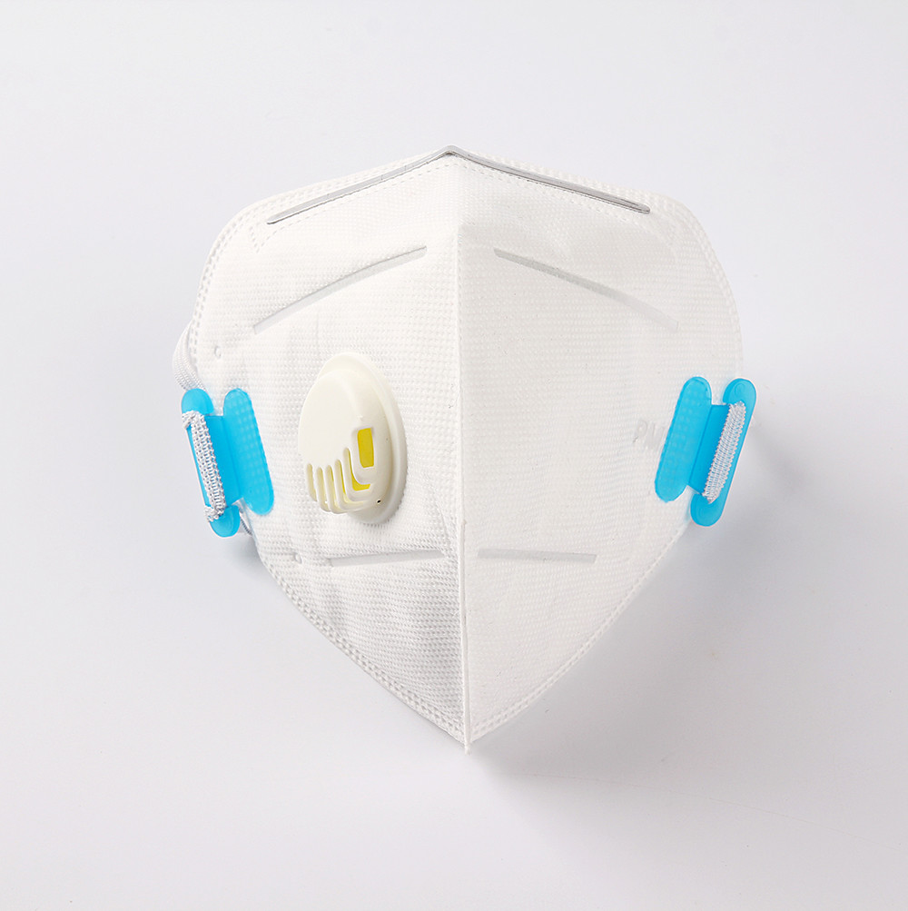 Custodia Di Protezione Antipolvere Trasparente In PVC Per Robot Da Cucina TM5 / TM6 - Copertura Morbida E Impermeabile
